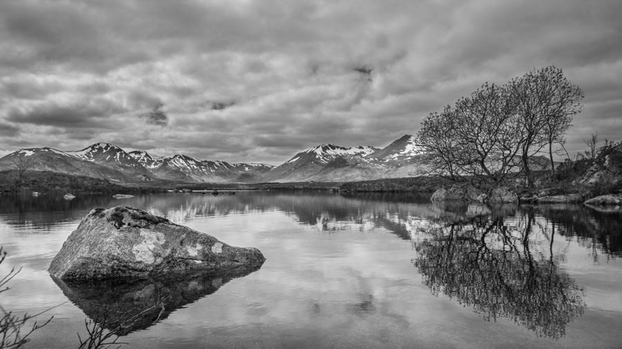 Schottland Hochmoor Fotograf Hannover